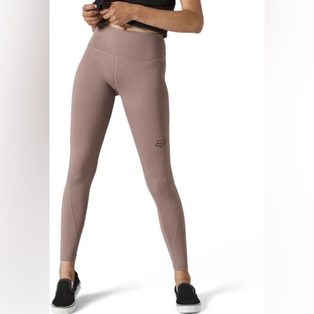 Women's FOX Racing leggings